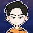 x8xiDgoyJ4s-channel-avatar-아니쑤바(이다 풀영상)