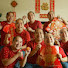 A-eFui04XSk-channel-avatar-大馬客家佬过日子! Hakka Vlog! 客家頻道! Woo Yuen Foo