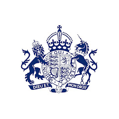 British Embassy Sarajevo