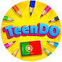 TeenDO Portuguese