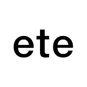 ete Channel