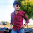 FTofamwZp64-channel-avatar-annu chaudhari youtube channel  dhai mirzapur 93