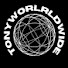 6Txwy_gE2jk-channel-avatar-TonyWorldWide