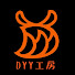 Ch218Fbavz4-channel-avatar-DYY.factory - DYY工房