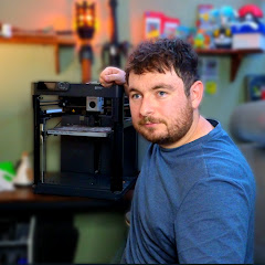 InitMakes
