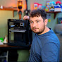 InitMakes Avatar