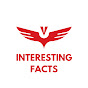 InterestingFacts logo