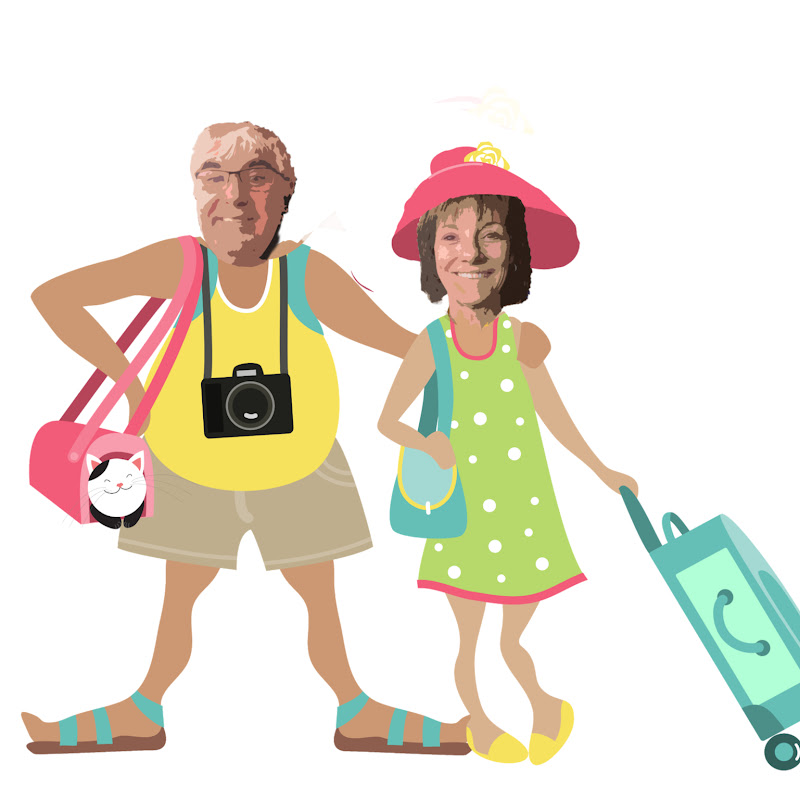 BZ Travel – Unfiltered Journeys