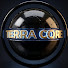 _wwHiQ-0dD8-channel-avatar-TERRA CORE