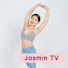 YCvA93QcvXc-channel-avatar-Jasmin Mindbody TV