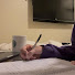 3FFgYqSYOnk-channel-avatar-Due at 11:59 PM