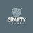 Crafty Sew & Co