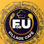 ForU Village Cafe logo