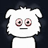 ED-uXvSmczA-channel-avatar-The Folly Index