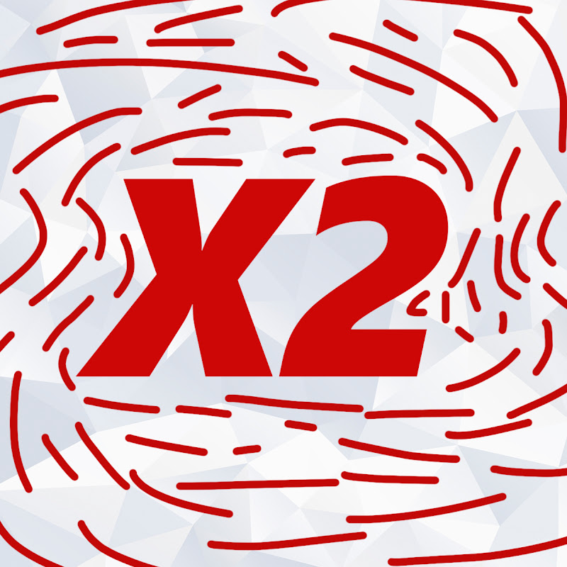 M X2
