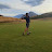 @ladsontour_golf