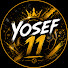 KteBGLC-2Yw-channel-avatar-YOSEF11