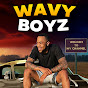 Wavy Boyz
