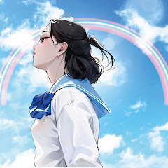 高知中学高等学校【公式チャンネル】