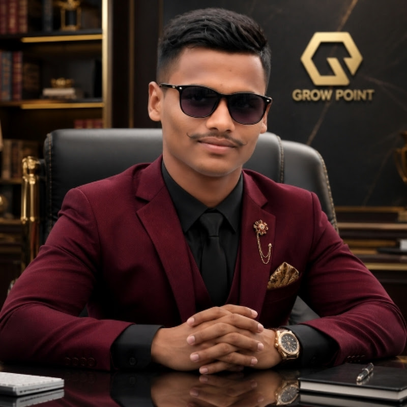 Tamim Ekbal