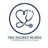 -DGVZAa-3T4-channel-avatar-The Secret Nurse