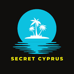 SECRET CYPRUS #shorts