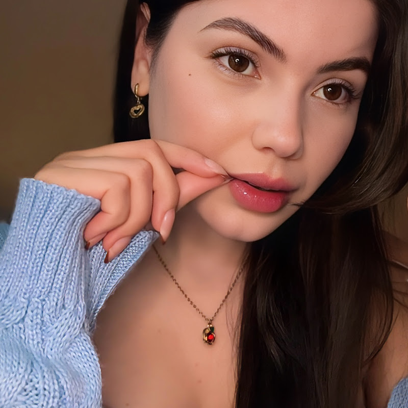 Photo ASMR DA RAFA 🍎