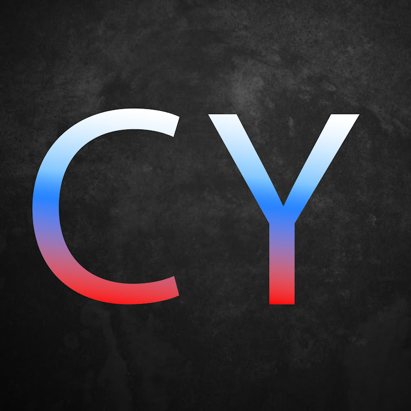 Cheayoyo 
