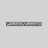 5P1ugmANq_Q-channel-avatar-Prisons Museum - متحف السجون