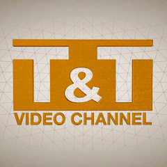 T&T - Tehnică și Tehnologie