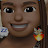 Avatar of @afbm6890