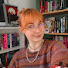 A0L8V97K8zg-channel-avatar-Pheebs Reads