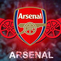 SPORT LIVE UG