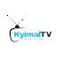 092vS21kXXk-channel-avatar-Kyi Mal - TV