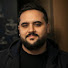 SmLIcMb6mzw-channel-avatar-Ali Nazari