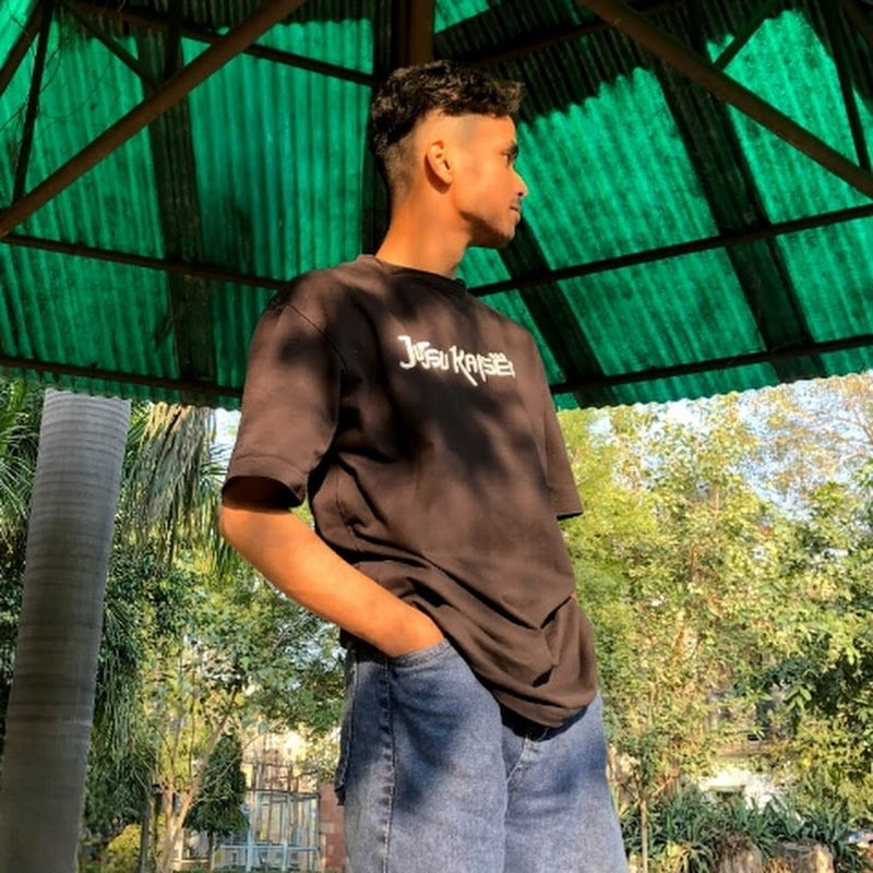 DELHI_BOY_YT