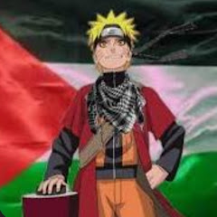 دبلجه بالعربي🎭