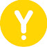 axQjZJV9SRk-channel-avatar-Yellow Brick Road