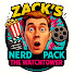 NryTP3kdWIU-channel-avatar-Zack's Nerd Pack - The Watchtower