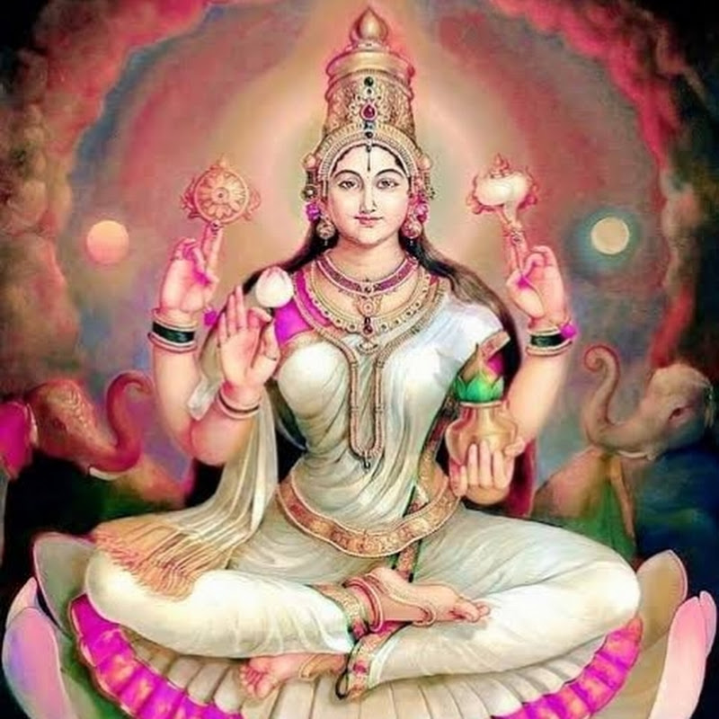 coding acharya
