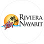 Riviera Nayarit