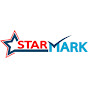 STARMARK logo