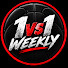 nfK_CNhGMQk-channel-avatar-1vs1 Weekly