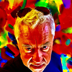 Ronny Simon Art
