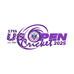 US Open Cricket