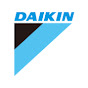 Daikin U.S. Corporation logo