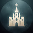 XqG5qTbgDvI-channel-avatar-Rain Kingdom