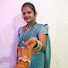 ASpL9yT2IeQ-channel-avatar-Nilu vlog 