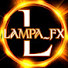 k5v-Ngq_2h0-channel-avatar-Lampa║ƒx║