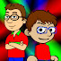 4IeHOB36S14-channel-avatar-ABman03 GoAnimate